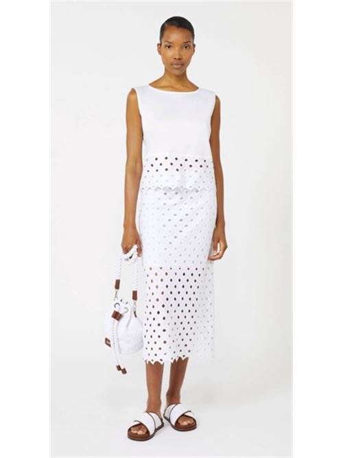 BCHZORRO MAXMARA beachwear | 2616771029600001
